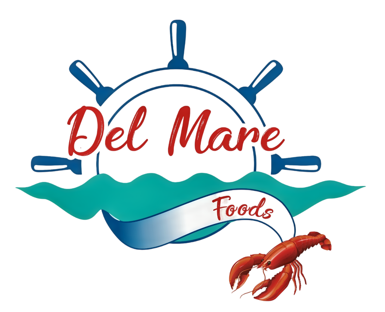 Del Mare Food