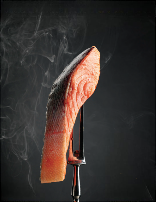 Fillet 3 Fillet 3